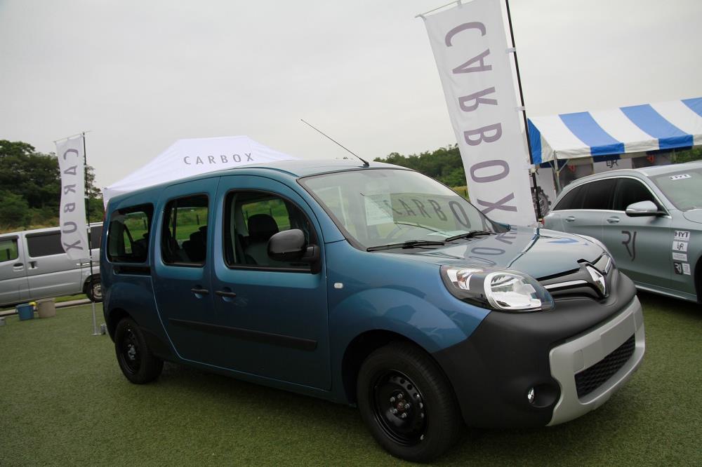 MIRA2018-MUTOU (112).jpg